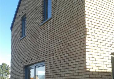 20140212_112147 (1)